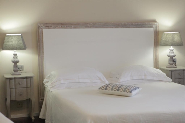 BEST WESTERN MAISON B HOTEL